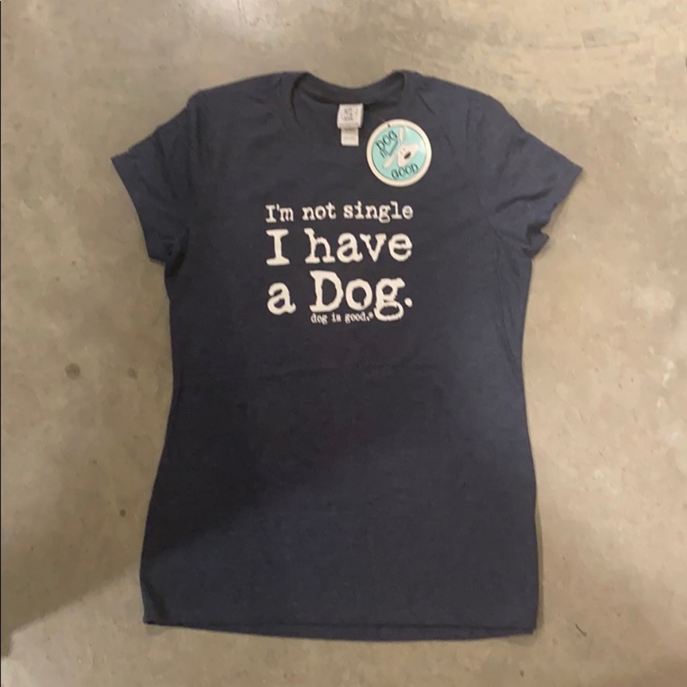 Funny Shirt
